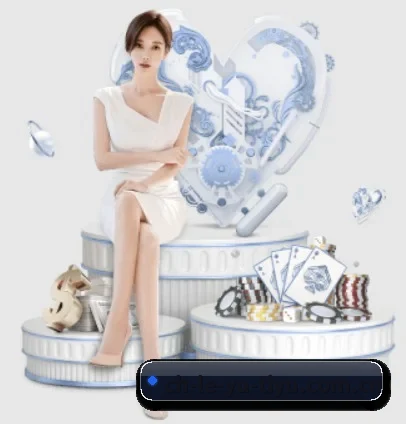 乐鱼 APP 界面