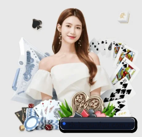 原创专栏过万