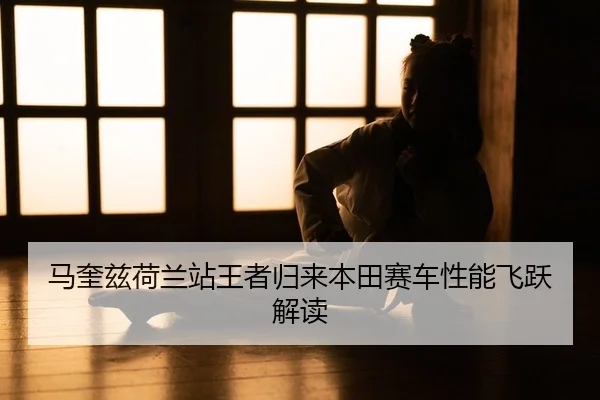 ma-kui-zi-he-lan-zhan-wang-zhe-gui-lai-ben-tian-sai-che-xing-neng-fei-yue-jie-du-1-733.jpg
